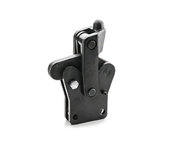 MGB.L-Toggle-joint mechanisms
